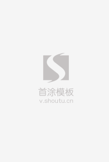 HEYZO-0353白嫩美人突袭憧景前辈家～美乳猎手绝不放过猎物